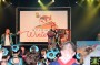 Thumbs/tn_Winterfeest 2024 206.jpg